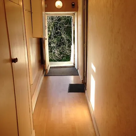 La Butte De L'esperance *