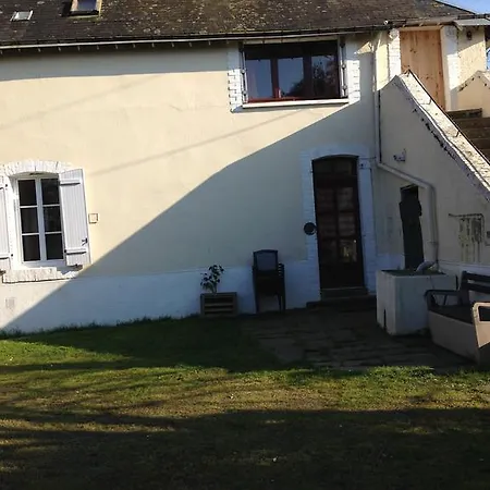 La Butte De L'esperance