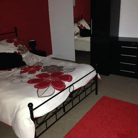 La Butte De L'esperance