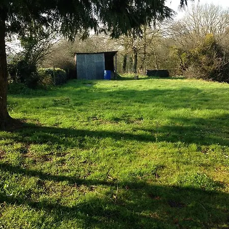 La Butte De L'esperance * Renaze