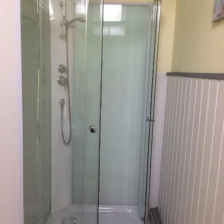 La Butte De L'esperance Renaze