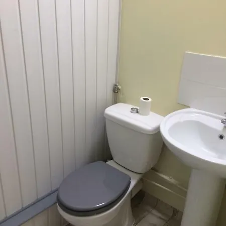 La Butte De L'esperance * Renaze