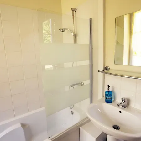 La Butte De L'esperance Renaze