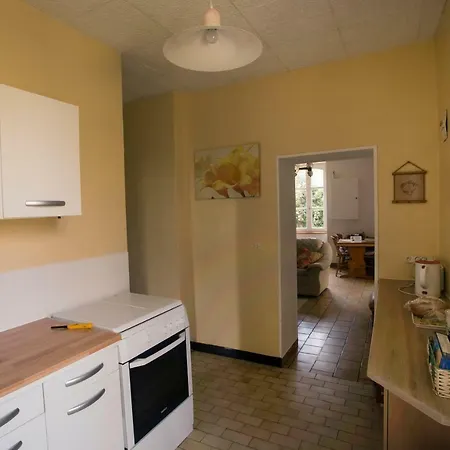 La Butte De L'esperance *