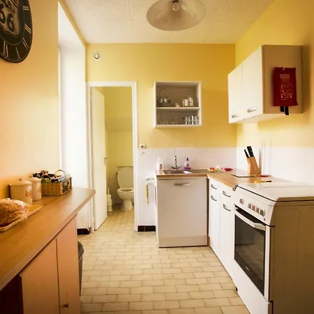 La Butte De L'esperance Renaze