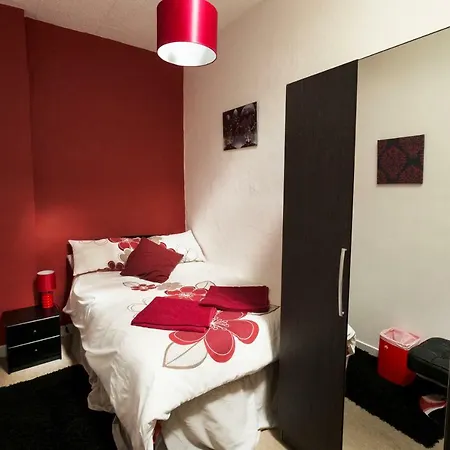 La Butte De L'esperance Renaze