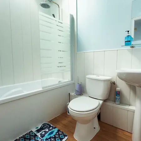 La Butte De L'esperance Renaze