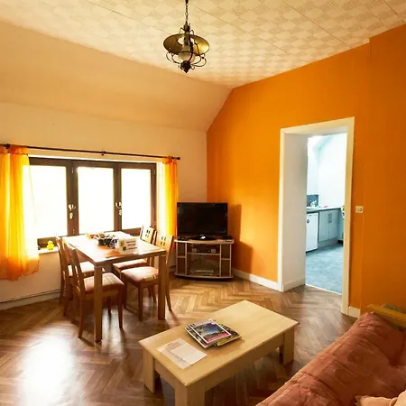 La Butte De L'esperance * Renaze