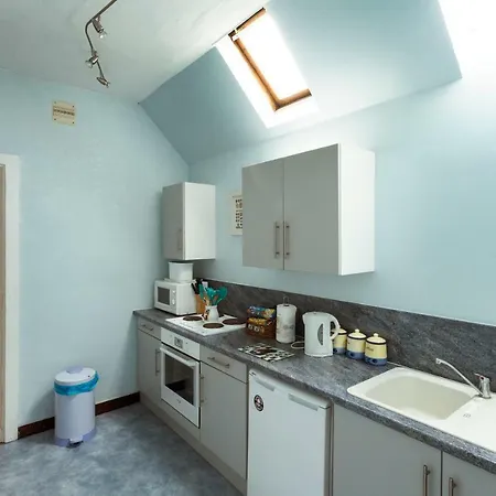 Apartment La Butte De L'esperance Renaze