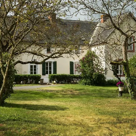 La Butte De L'esperance * Renaze