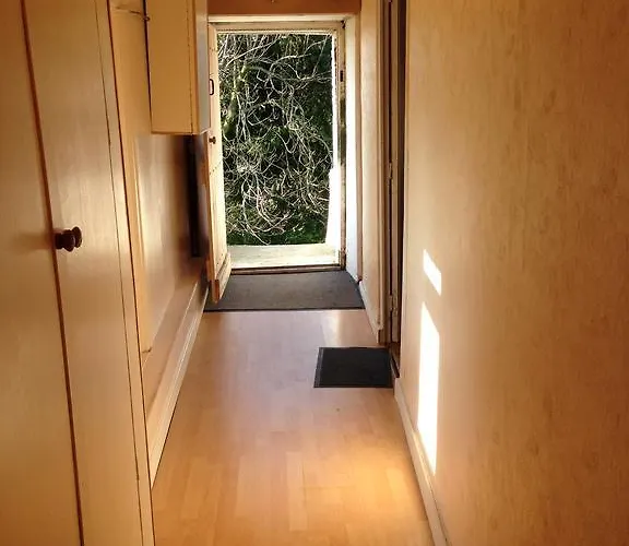 La Butte De L'esperance *