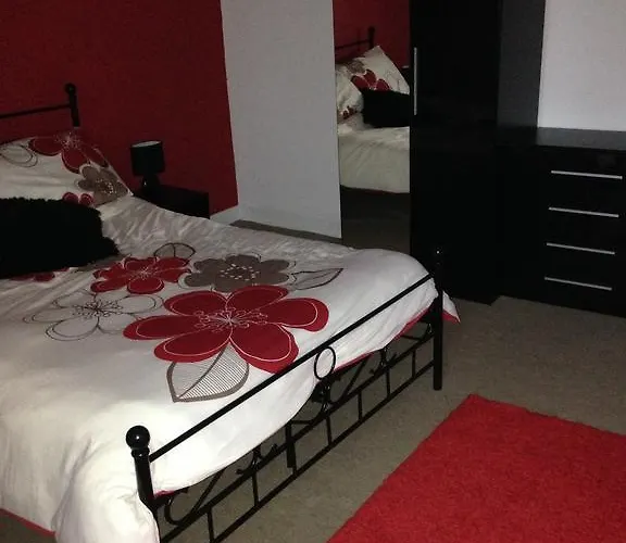 La Butte De L'esperance