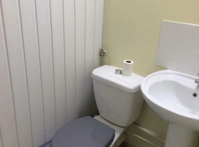 La Butte De L'esperance * Renazé