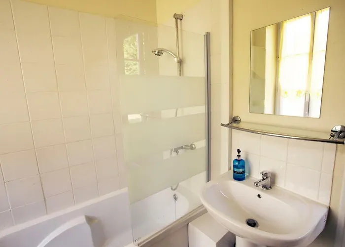 La Butte De L'esperance Renazé