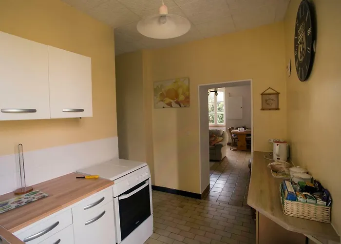 La Butte De L'esperance *