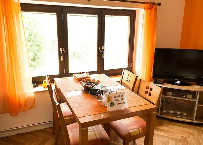 La Butte De L'esperance * Renazé