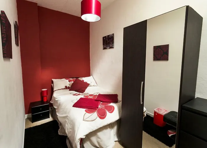 La Butte De L'esperance Renazé