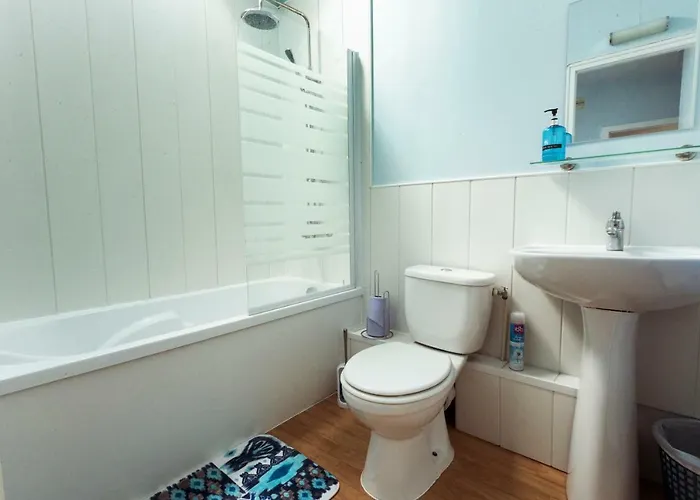 La Butte De L'esperance Renazé