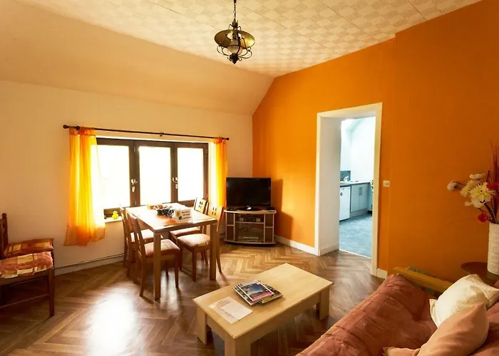 La Butte De L'esperance * Renazé