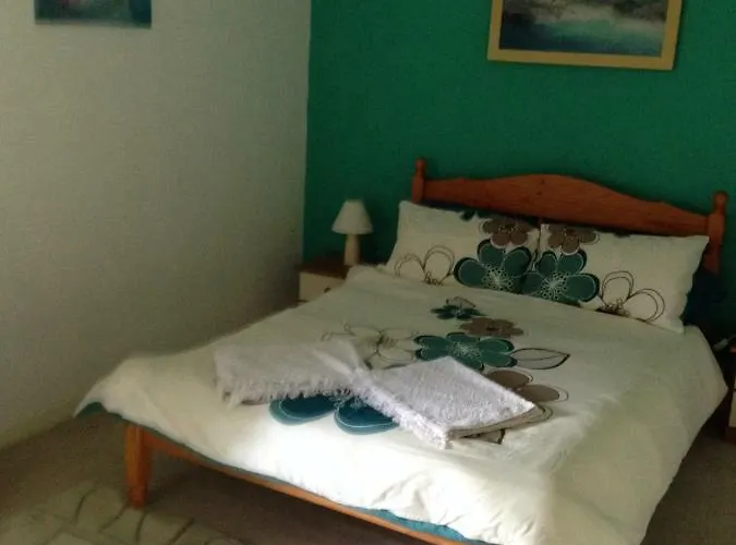 La Butte De L'esperance شقة Renazé