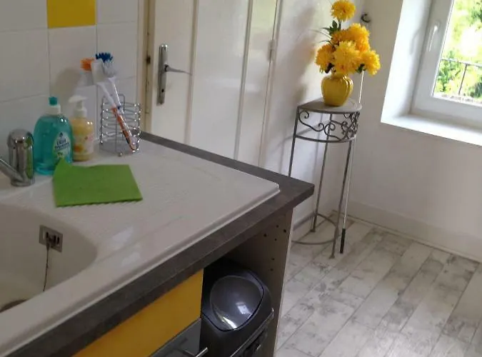 La Butte De L'esperance * Renazé